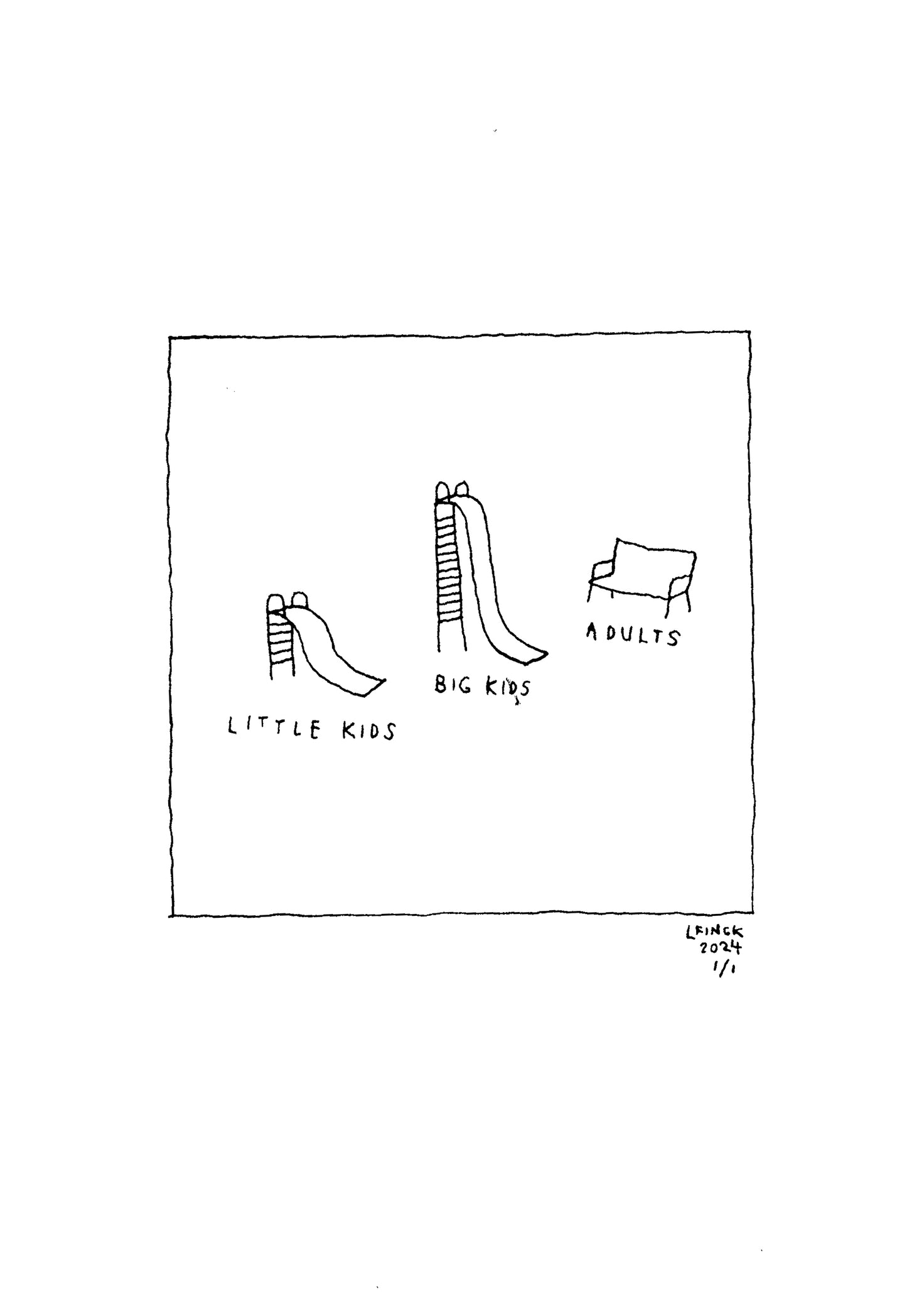 original 2024/4 12 playgrounds