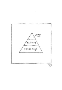 Original 2024/4 3 pyramid