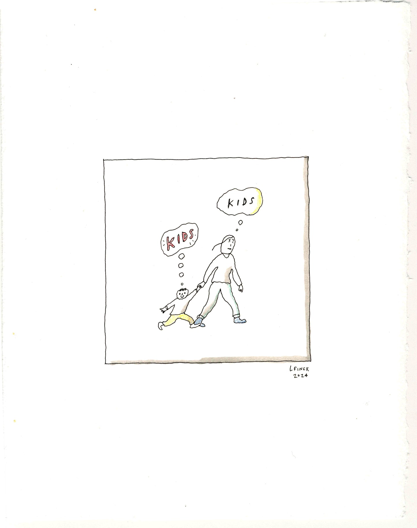 Kids